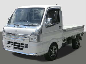 Vi XYL NEWLC/X[p[LB tgbvX|C[ N[bL L[