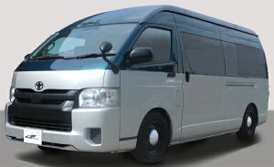 ViI g^ nCG[X 200n Ch tgbvX|C[ 30N1`