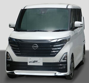 ViINISSAN [NXiRooxj nCEFCX^[ tgbvX|C[ bL