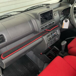 �_�C�n�c �n�C�[�b�g �g���b�N/�n�C�[�b�g�W�����{ MC�� (S500P/S510P)��p �C���e���A �}�b�g ����ȑ��_�b�V���{�[�h�g���C 2P�Z�b�g �y�g���J�X�^��