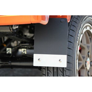 _Cnc nC[bg/nC[bgW{ (S500P/S510P) MCO/MC㋤ A~ }bhK[hv[g DAIHATSU HIJET ygbN ygJX^