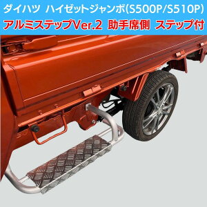 _Cnc nC[bgW{(S500P/S510P) MCO/MC㋤ A~TChXebv Ver.2 ȑp Xebvt