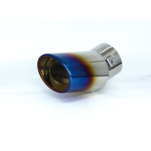 y ygbN yo ^ }t[ ėp }t[Jb^[ VO `^J[