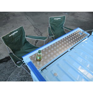 _Cnc nC[bggbN/nC[bgW{(S500P/S510P) MCO/MC㋤ A~ e[Q[gv[g hNz_[t ygbN