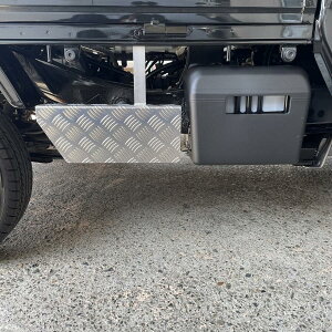 _Cnc nC[bggbN/nC[bgW{(S500P/S510P) O/ A~ TChXebv GA^Cv ^]ȑp