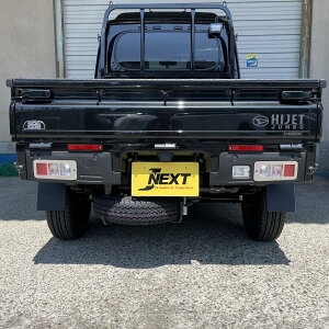 _Cnc nC[bg/nC[bgW{ (S500P/S510P) MCp A~ e[YJo[ 3Ap^Cv DAIHATSU HIJET ygbN ygJX^