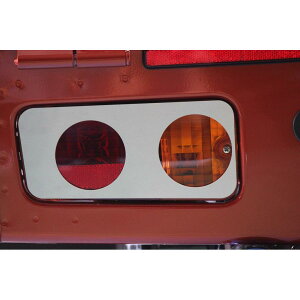 _Cnc nC[bg/nC[bgW{ (S500P/S510P) MCOp A~ e[YJo[ 2A^Cv DAIHATSU HIJET ygbN ygJX^