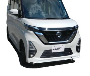 NISSAN [NXiRooxj nCEFCX^[ O tgbvX|C[ 2020iR2).3`2023iR5).3 bL B44WAB45AAB47AAB48A