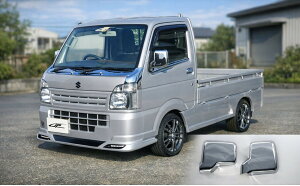 �y�g�� �X�Y�L NEW�L�����C/���L�����C (�L�����[)/�X�[�p�[�L�����C DA16T ���Y NT100�N���b�p�[ �O�H �~�j�L���u ���ʁ@�h�A�~���[�J�o�[ ���b�L �p�[�c �J�X�^�� �d���i�[�~���[��Ή�
