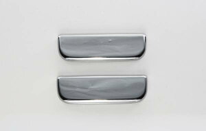 V^nC[bgΉI yg _Cnc 200n/500n nC[bggbN/nC[bgW{ hAL[Jo[ bL JX^ p[c