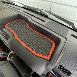 �_�C�n�c �n�C�[�b�g �G�N�X�g�� �n�C�[�b�g�W�����{ �G�N�X�g�� (S500P/S510P)��p �A�b�p�[�g���C�}�b�g ���o�[�^�C�v �y�g���J�X�^��