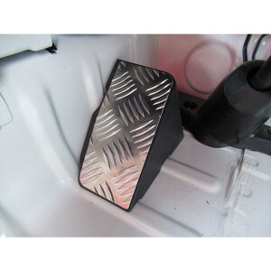 _Cnc nC[bg/nC[bgW{ (S500P/S510P) MCO/MC㋤ A~ tbgv[g DAIHATSU HIJET ygbN ygJX^