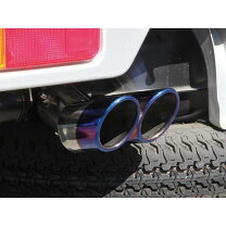 楽天市場】軽自動車 マフラーの通販