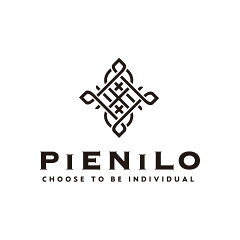 PIENILO 靴下専門店