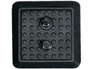 yzQS-29 1/4C`JlW NCbNV[ _ Quick Shoe L[GX 29yYouTubezyYouTuberzyBez VANGUARD oK[h