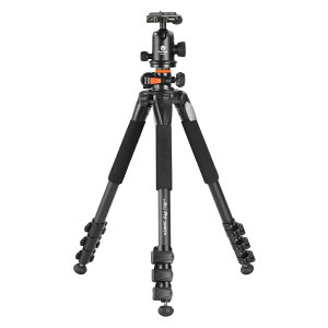 �y�����zALTA PRO 264ABN 4�i�A���~�O�r ���R�_�� ��჌�t�J���� �A���J�X�C�X�݊� �I�[�o�[�w�b�h�O�r VANGUARD �o���K�[�h