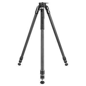 �y�����zALTA PRO 3VRL 303CT 30�r�a�O�r �_��Ȃ����f�� �v���d�l�̃r�f�I�O�r VANGUARD �o���K�[�h