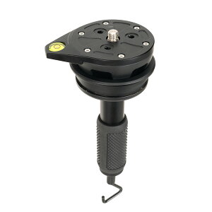�y�����zALTA PRO 3VRL LVL 30 ALTA PRO 3VRL�O�r�p���E�����x�����O�x�[�X VANGUARD �o���K�[�h
