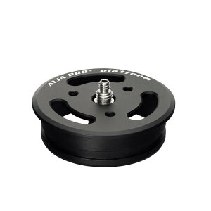 �y�����zALTA PRO 3VRL Platform 30 ALTA PRO 3VRL�O�r�p�t���b�g�x�[�X VANGUARD �o���K�[�h