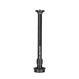 �y�����zALTA PRO 3VRL CC 30 ALTA PRO 3VRL��p�Z���^�[�|�[�� �ʔ���I�v�V���� �g���p�[�c VANGUARD �o���K�[�h