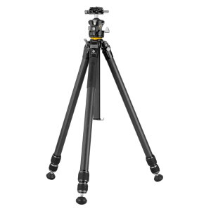 �y�����zALTA PRO 3 303CLBPS 30�r�a�J�[�{���O�r ���R�_��LBP-55S�t�� �ω׏d25kg �y�ʉ_�� �y�ʃX���� VANGUARD �o���K�[�h
