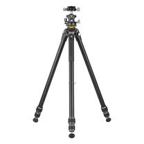 楽天市場】alta pro2＋ 263apの通販