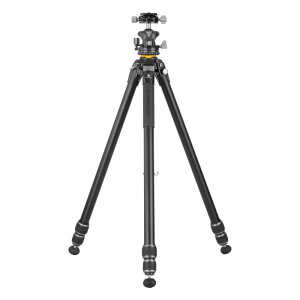 �y�����zALTA PRO 3 263ALBPS 26�r�a�A���~�O�r ���R�_��LBP-50S�t�� �ω׏d20kg �y�ʉ_�� �y�ʃX���� VANGUARD �o���K�[�h