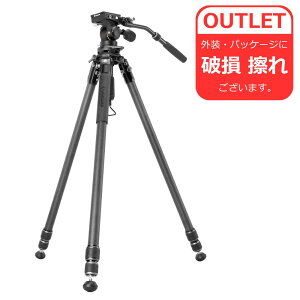 �y�����z�y�A�E�g���b�g�zALTA PRO 3VRL 303CV18 �r�f�I�_��VEO PV-18�t�� ��^30�r�a�O�r �n���h���O���b�v ���x�����O�x�[�X ������ �v���t�F�b�V���i�� �A���J�X�C�X�݊� �J�[�{�� 3�i VANGUARD �o��