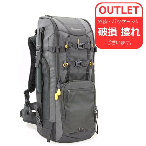 �y�����z�y�A�E�g���b�g�zALTA SKY 66 �y�e��(L) �� 30�z�J���������b�N ALTA �R���N�V���� 38L ���]�������Y�Ή� 11�C���`�^�u���b�g���[�� �O�r�z���_�[���� �C���z���P�[�u����p�|�[�g�L �O��