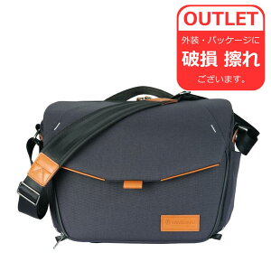 �y�����z�y�A�E�g���b�g�zVEO CITY S36 NV�y�e��(L) �� 10�z �V�����_�[�o�b�O ��჌�t�J���� �~���[���X�J���� VANGUARD �o���K�[�h