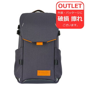 �y�����z�y�A�E�g���b�g�zVEO CITY B37 NV �y�e��(L) �� 12�z�o�b�N�p�b�N ��჌�t�J���� �~���[���X�J���� VANGUARD �o���K�[�h