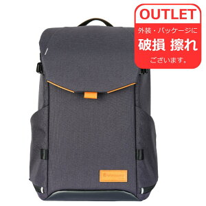 �y�����z�y�A�E�g���b�g�zVEO CITY B46 NV �y�e��(L) �� 21�z�o�b�N�p�b�N ��჌�t�J���� �~���[���X�J���� VANGUARD �o���K�[�h