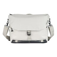 【公式】ALTA ADVENTURE PS25L ST 容量 約25L Shoulder ショルダーバッグ カメラバッグ VANGUARD バンガ…