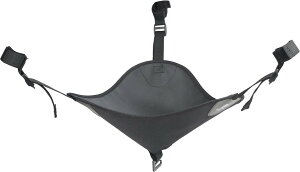 yzALTA SBL Xg[obOLTCY yYouTubezyYouTuberzyBez VANGUARD oK[h