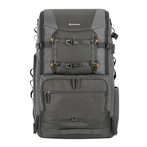 �y�����zALTA SKY 69 �e�� ��49.4L �����b�N/�o�b�O�p�b�N ���]�������Y ��e�� VANGUARD �o���K�[�h