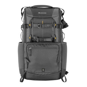 �y�����zALTA SKY 52 �e�� ��20L �����b�N/�o�b�O�p�b�N �]�������Y VANGUARD �o���K�[�h
