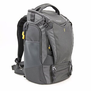 yzyAEgbgzALTA SKY 53 ye(L)  34zJbN ALTA RNV 32L 17C`PC[ h[[ Orz_[ CzP[up|[gL O[ VANGUARD o