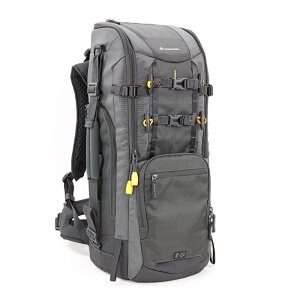 �y�����zALTA SKY 66 �y�e��(L) �� 30�z�J���������b�N ALTA �R���N�V���� 38L ���]�������Y�Ή� 11�C���`�^�u���b�g���[�� �O�r�z���_�[���� �C���z���P�[�u����p�|�[�g�L �O���[ VANGUARD �o���K�[