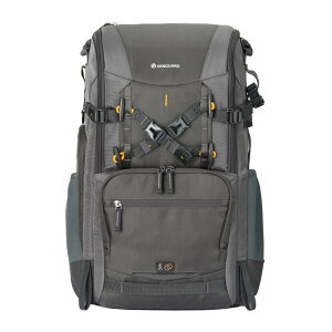 �y�����zALTA SKY 62 �y�e��(L) �� 24.6�z �����b�N/�o�b�O�p�b�N ���]�������Y ��e�� VANGUARD �o���K�[�h