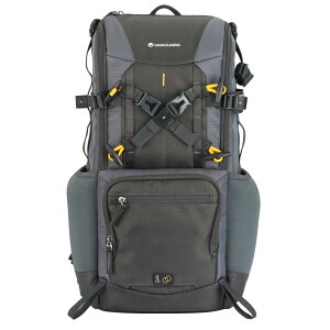 �y�����zALTA SKY 42 �y�e��(L) �� 16.6�z �����b�N/�o�b�O�p�b�N ���]�������Y ��e�� VANGUARD �o���K�[�h