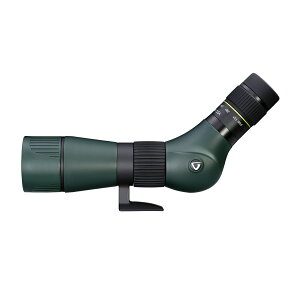 }\y10%OFFN[||Cg10{zyzVEO HD 60A 15-45 X 60 AO^bX|beBOXR[vbtB[hXR[vyAEghAzyo[hEHb`OzyX|[c
