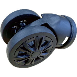 yzXyA^CyPizyԗցzALTA FLYi55T/58T)@VEO SELECT i42T/55BT/58Tjpp[[ VANGUARD oK[h E\ȐVfΉ̐V[[łB