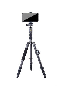 �y�����zVEO 3GO 204CB �y�ʃR���p�N�g �g���x���O�r �����^�тɍœK VANGUARD �o���K�[�h