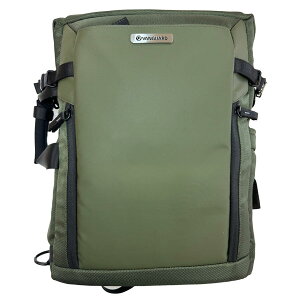yzyAEgbgz VEO SELECT 41 GRye(L)  14zJobO 3EFC ჌t/~[XΉ VANGUARD oK[h