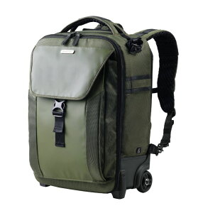 ubNtCf[IψtFAJÒIyzVEO SELECT59T GRye(L)  26zJobO ჌t/~[XΉ VANGUARD oK[h