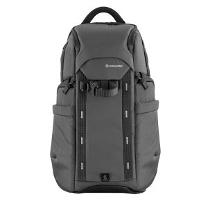 yzyAEgbgzVEO ADAPTOR S41 GY ye(L)  12zobNpbN TChI[v VANGUARD oK[h
