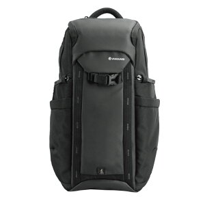yVX[p[SALE ȃN[||Cg10{yzVEO ADAPTOR R44 BK obNpbN AI[vye(L)  16z VANGUARD oK[h