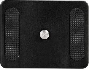 yzQS-62 V3 NCbNV[ AJXCX݊yYouTubezyYouTuberzyBez VANGUARD oK[h