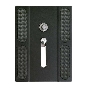 yzQS-61P 1/4C`JlW NCbNV[ AJXCX݊yYouTubezyYouTuberzyBez VANGUARD oK[h