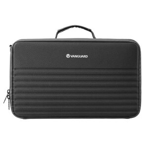 �y�����zVEO BIB DIVIDER S40�y�e��(L) �� 15�z �P�[�X �C���i�[�o�b�O �f�B�o�C�_�[�P�[�X �@�ގ��[ �A�E�g�h�A �L�����v VANGUARD �o���K�[�h